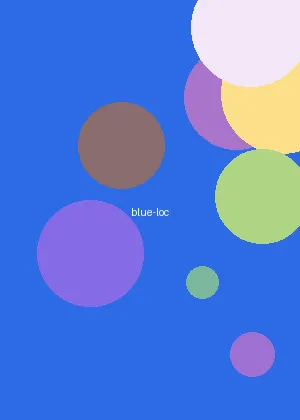 天空电影在线观看免费完整版 - 蓝色监狱海报